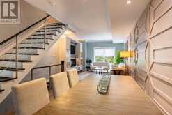 960A THE QUEENSWAY | Toronto Ontario | Slide Image Twelve