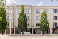 960A THE QUEENSWAY | Toronto Ontario | Slide Image One