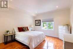 960A THE QUEENSWAY | Toronto Ontario | Slide Image Twenty-seven
