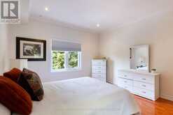 960A THE QUEENSWAY | Toronto Ontario | Slide Image Twenty-eight