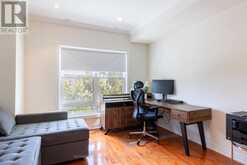 960A THE QUEENSWAY | Toronto Ontario | Slide Image Thirty