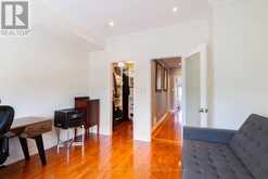 960A THE QUEENSWAY | Toronto Ontario | Slide Image Thirty-one