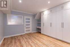 960A THE QUEENSWAY | Toronto Ontario | Slide Image Thirty-eight