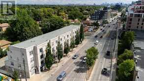 960A THE QUEENSWAY | Toronto Ontario | Slide Image Forty-six