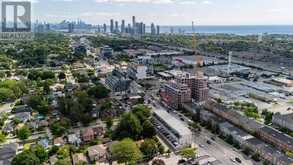 960A THE QUEENSWAY | Toronto Ontario | Slide Image Forty-seven