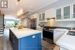 960A THE QUEENSWAY | Toronto Ontario | Slide Image Seven