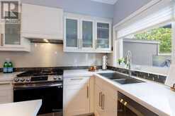 960A THE QUEENSWAY | Toronto Ontario | Slide Image Eight