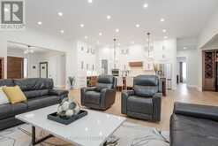 6780 WELLINGTON COUNTRY RD 10 | Mapleton Ontario | Slide Image Thirteen