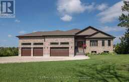 6780 WELLINGTON COUNTRY RD 10 | Mapleton Ontario | Slide Image One