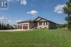 6780 WELLINGTON COUNTRY RD 10 | Mapleton Ontario | Slide Image Two