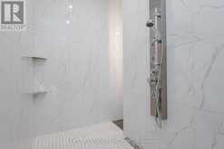 6780 WELLINGTON COUNTRY RD 10 | Mapleton Ontario | Slide Image Thirty