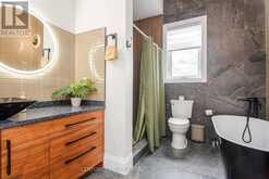 6780 WELLINGTON COUNTRY RD 10 | Mapleton Ontario | Slide Image Thirty-four
