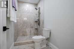 6780 WELLINGTON COUNTRY RD 10 | Mapleton Ontario | Slide Image Thirty-six