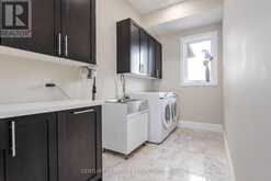 6780 WELLINGTON COUNTRY RD 10 | Mapleton Ontario | Slide Image Thirty-eight