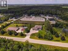 6780 WELLINGTON COUNTRY RD 10 | Mapleton Ontario | Slide Image Thirty-nine