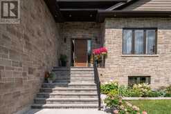 6780 WELLINGTON COUNTRY RD 10 | Mapleton Ontario | Slide Image Three