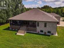 6780 WELLINGTON COUNTRY RD 10 | Mapleton Ontario | Slide Image Forty-two