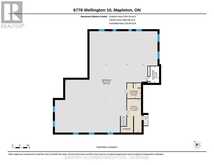 6780 WELLINGTON COUNTRY RD 10 | Mapleton Ontario | Slide Image Forty-four