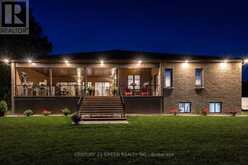6780 WELLINGTON COUNTRY RD 10 | Mapleton Ontario | Slide Image Forty-five
