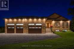6780 WELLINGTON COUNTRY RD 10 | Mapleton Ontario | Slide Image Forty-six