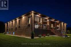 6780 WELLINGTON COUNTRY RD 10 | Mapleton Ontario | Slide Image Forty-seven