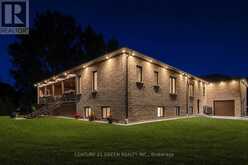 6780 WELLINGTON COUNTRY RD 10 | Mapleton Ontario | Slide Image Forty-eight