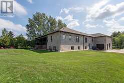 6780 WELLINGTON COUNTRY RD 10 | Mapleton Ontario | Slide Image Four