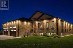 6780 WELLINGTON COUNTRY RD 10 | Mapleton Ontario | Slide Image Fifty
