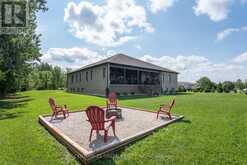 6780 WELLINGTON COUNTRY RD 10 | Mapleton Ontario | Slide Image Five