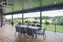 6780 WELLINGTON COUNTRY RD 10 | Mapleton Ontario | Slide Image Eight