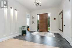 6780 WELLINGTON COUNTRY RD 10 | Mapleton Ontario | Slide Image Nine