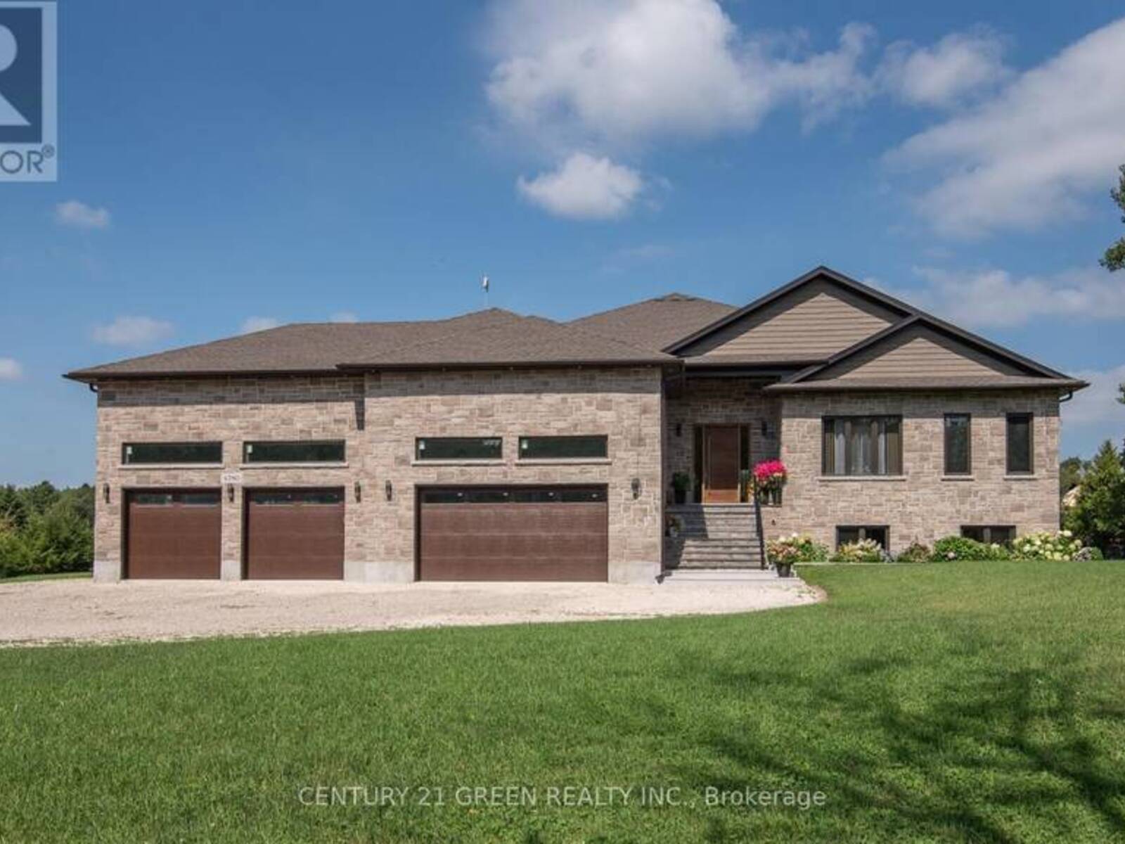 6780 WELLINGTON COUNTRY RD 10, Mapleton, Ontario N0G 2K0