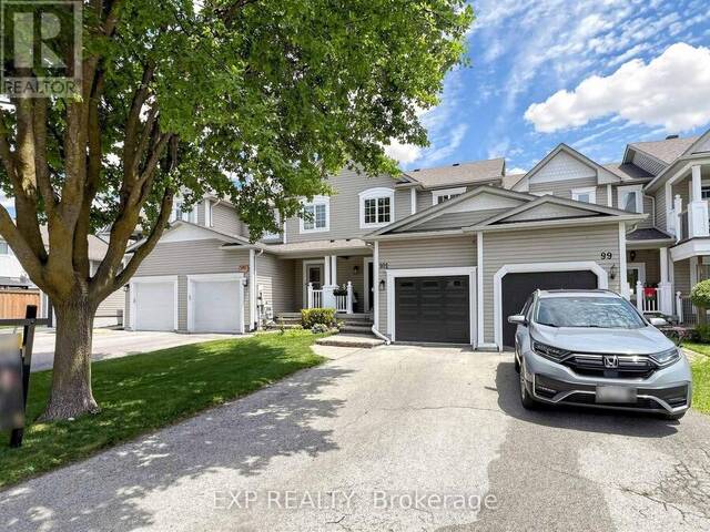 101 MCCURDY DRIVE New Tecumseth Ontario, L0G 1W0 - 3 Bedrooms Home For Sale