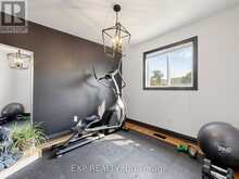 101 MCCURDY DRIVE | New Tecumseth Ontario | Slide Image Twenty-eight