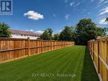 101 MCCURDY DRIVE | New Tecumseth Ontario | Slide Image Thirty-one