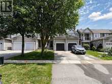 101 MCCURDY DRIVE | New Tecumseth Ontario | Slide Image Thirty-four