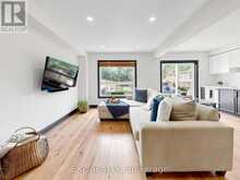 101 MCCURDY DRIVE | New Tecumseth Ontario | Slide Image Nine