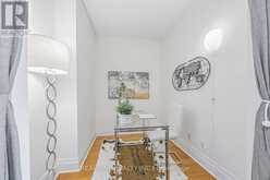 214 - 111 UPPER DUKE CRESCENT | Markham Ontario | Slide Image Ten
