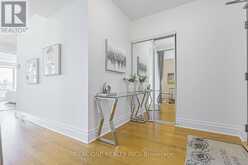 214 - 111 UPPER DUKE CRESCENT | Markham Ontario | Slide Image Twelve