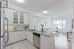 214 - 111 UPPER DUKE CRESCENT | Markham Ontario | Slide Image Thirteen