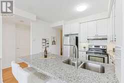 214 - 111 UPPER DUKE CRESCENT | Markham Ontario | Slide Image Fifteen