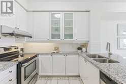 214 - 111 UPPER DUKE CRESCENT | Markham Ontario | Slide Image Sixteen
