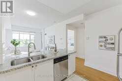 214 - 111 UPPER DUKE CRESCENT | Markham Ontario | Slide Image Seventeen