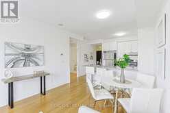 214 - 111 UPPER DUKE CRESCENT | Markham Ontario | Slide Image Nineteen