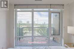 214 - 111 UPPER DUKE CRESCENT | Markham Ontario | Slide Image Twenty-six