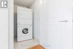214 - 111 UPPER DUKE CRESCENT | Markham Ontario | Slide Image Thirty-one