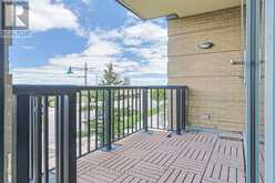 214 - 111 UPPER DUKE CRESCENT | Markham Ontario | Slide Image Thirty-two