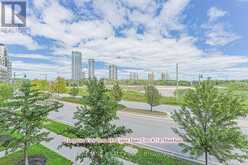 214 - 111 UPPER DUKE CRESCENT | Markham Ontario | Slide Image Thirty-four