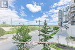 214 - 111 UPPER DUKE CRESCENT | Markham Ontario | Slide Image Thirty-five