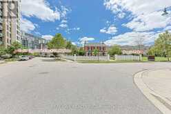 214 - 111 UPPER DUKE CRESCENT | Markham Ontario | Slide Image Thirty-six